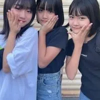 ろこまこあこなりきり家族🩷