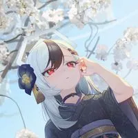🔞🈲動画画像共有、各種ゲーム交流🧡🖤
