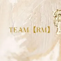 TEAM【RM】*FX/GOLD/EA*