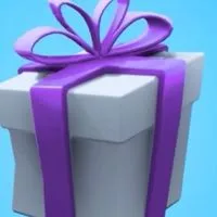 【学生限定】フォートナイトメイン雑談部屋