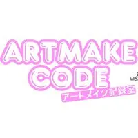 アートメイク施術者専用【熱い思いの人のみ入室OK】
