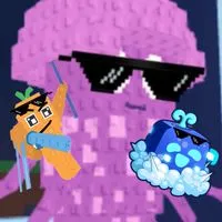 核恐竜配布中✨ブレインロットを盗む＆プラント対ブレインロット【ロブロックス】