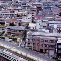 スジ公開！鉄道好き集会（中学生以上）