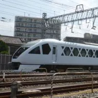 東武鉄道好きの集い【雑談・スジ共有OK】