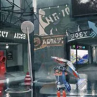 スプラトゥーン3  その他ゲーム 【雑談】ライブトーク
