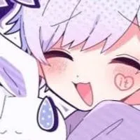 いれいすなりきりBL(白総受け、愛され)