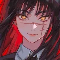 ぷにぷにチート