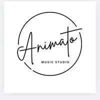 takatsu music school animato