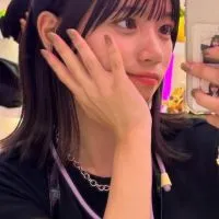 桜菜(らな)🤍🎀