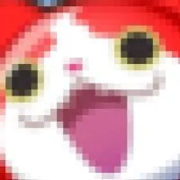 ぎんの雑談部