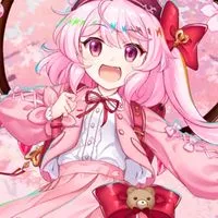 東方好きの人一緒にイラスト描こ！！