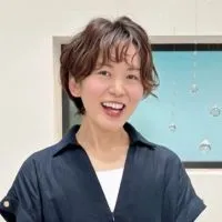 スバ家🏠（美容研究家・藤本スバルさんファン❤️）