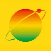 24時間テレビ 愛は地球を救う