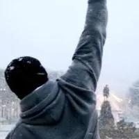 勉強筋トレオプ💪