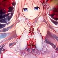 🌹楽しい🤭宣伝🐿相互🦚愉快🤩雑談🦥 仲間🤠癒し🎀安らぎ🎀爆笑😀自由宣伝相互room🩷心🩷