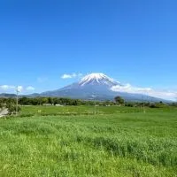 クボッチ部屋 😄楽しくライブトークしよう