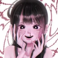 夢関連無償部屋✮*｡ﾟ