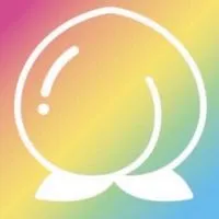 からぴち好き集まれ(雑談)