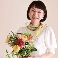 ちゃみ♡s Room