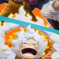 バウンティラッシュ〜同盟グランディール〜