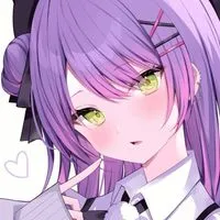 ホロライブイラスト描いて共有しよ！