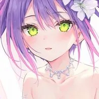 夜通しホロライブ語り会