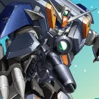 【社会人向け】ガンダムブレイカー4