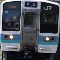 新・発車メロディ愛好家達