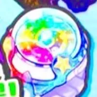 ぷにぷに　お助け
