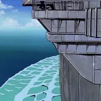 アニメ、声優オタクさん繋がりませんか？😖💞