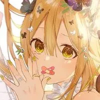 2025年度！新中学1年生！集まれ！楽しく話そー