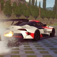 スポーツカー好き