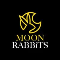 猫田れにゃの飼い主の家🍼🐾【MOON RABBiTS】