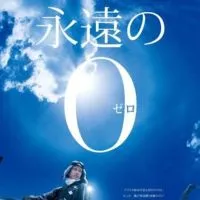 緩い♥知的教養討論会(政治経済・世界情勢・時事問題・陰謀・都市伝説・お金・投資・歴史・理系・宇宙)