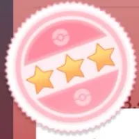ポケモンGO