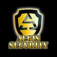 🌺GTAオンライン🌺お金稼ぎは👍️パンサー70個のAegis Security🛡️GTA5カヨペリコ強盗