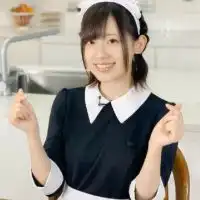 りえりー好き集まれ！