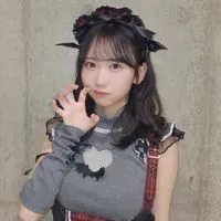 藤嶌果歩さんへの祝花企画