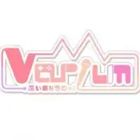 Varium-ぶいありうむっ！-　応援