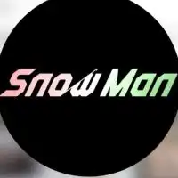 Snow Man大好き同好会