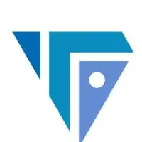 VTA在校生・卒業生を語る