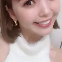 藤田ニコル