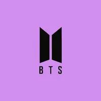 🌈BTS💜 ARMY🌈九州限定の大人の遊び場