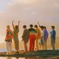 timelesz大好きな人集合！！語りましょう😊