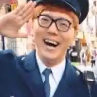 ヒカマニ警察対策本部