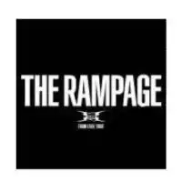 THE RAMPAGEファン(大人の息抜き場)