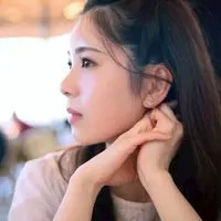坂道AKB