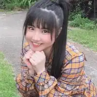 北川愛乃コミュニティ