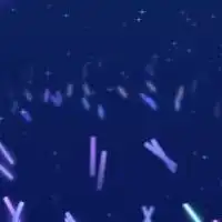 アイドルになりきり！！
