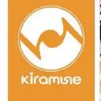 Kiramune好き集まれ！